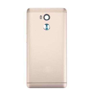 Xiaomi Redmi 4 Pro batterij back cover(Gold)