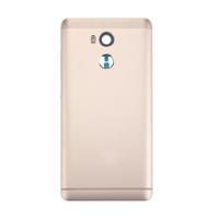 Xiaomi Redmi 4 Pro batterij back cover(Gold) - thumbnail