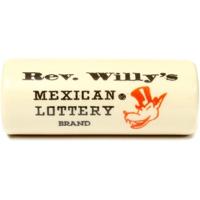 Dunlop RWS13 Rev Willy Mo-Jo Ceramic Slide X-Large - thumbnail