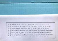 Eindprofiel Kitami oak - VinyPlus - thumbnail