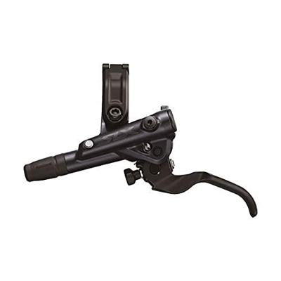 SHIMANO remgreep "slx bl-m7100" br.lever shim. slx left 2-f bl.hydr.m7100