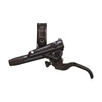 SHIMANO remgreep "slx bl-m7100" br.lever shim. slx left 2-f bl.hydr.m7100 - thumbnail
