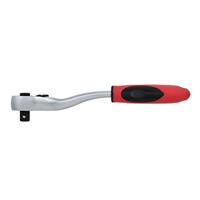 Gedore RED R50050009 3300225 Omschakelratel 3/8 210 mm - thumbnail