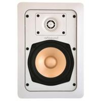 Artsound X-tended RE650.2 Speakerset - thumbnail