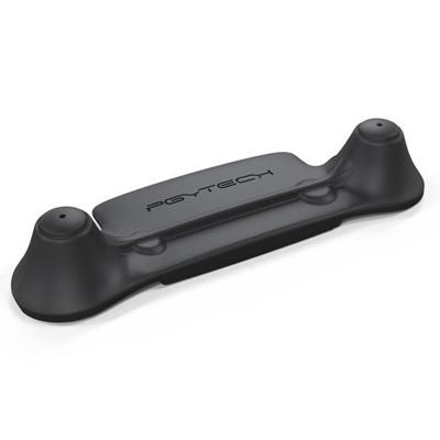 PGYTech DJI Mavic 2 Control Stick Protector