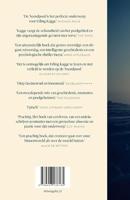 De Noordpool (Hardback) - thumbnail