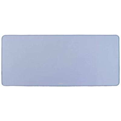 Hama Muismat Antislip Blauw