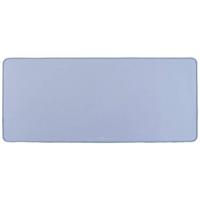 Hama Muismat Antislip Blauw - thumbnail