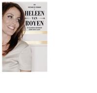 Alle romans 1 - Heleen van Royen - ebook - thumbnail