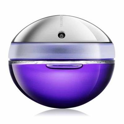 Paco Rabanne Ultraviolet Eau de Parfum