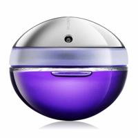 Paco Rabanne Ultraviolet Eau de Parfum - thumbnail