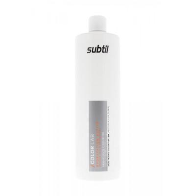 Subtil ColorLab Hydratation Active Deep Hydratation Mask 1000ml