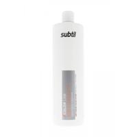 Subtil ColorLab Hydratation Active Deep Hydratation Mask 1000ml - thumbnail