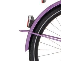 Cortina spatbord achter 26 u4 passion pink - thumbnail