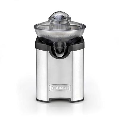 Cuisinart Citruspers 100 W RVS