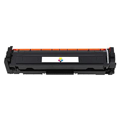 Huismerk HP 216A (W2410A) Toner Zwart Huismerk HP 216A (W2410A) Toner Zwart