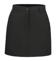 Ice Peak Bedra Wandelrok Dames S/36 - thumbnail