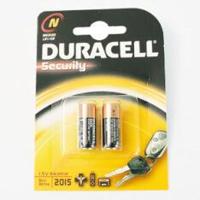 Duracell LR1 2x - thumbnail