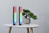 Activejet AJE-MUSIC BAR RGB LED muzieklicht - thumbnail