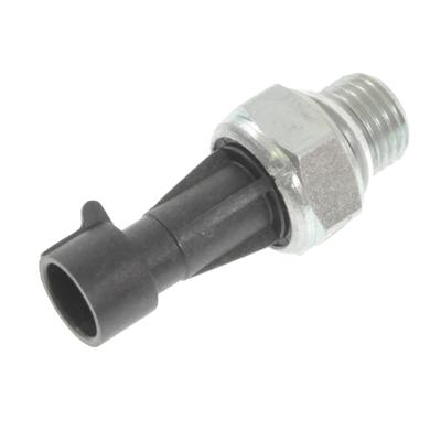 Oliedruksensor ADZ96606