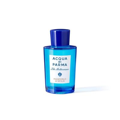 Acqua Di Parma Mandorlo Di Sicilia 180 ml Eau de toilette