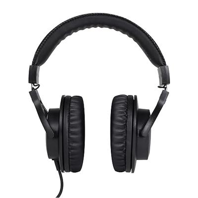 Arturia MiniFuse Recording Pack Black