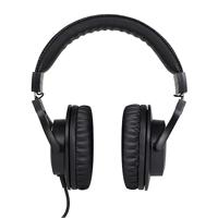 Arturia MiniFuse Recording Pack Black - thumbnail