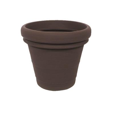 Doppio Bordo 35x29cm Cappuccino Doppio Bordo 35x29cm Cappuccino