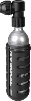 TOPEAK nano airbooster l co2 pump
