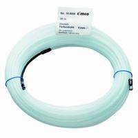 Cimco 140052 Perlon 5m kabel trekveer 130 mm 900N 1 stuk(s) - thumbnail