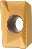 Promat/Tecwerk Wisselplaat | APKT100305PDER-M PMK40 | bewerking MIDDEL - 4000859037 - thumbnail