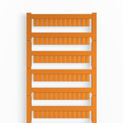 Weidmüller 1773521690 Oranje 720 stuk(s)
