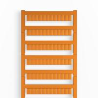 Weidmüller 1773521690 Oranje 720 stuk(s) - thumbnail