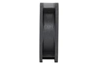 Xilence COO-XPF80.R.PWM - thumbnail