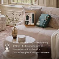 Rituals Jing Large Set 710 ml - thumbnail