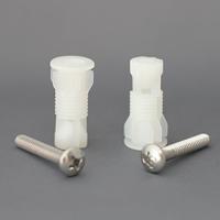 Bevestigingskit Roca ai0002400r Toilet - thumbnail