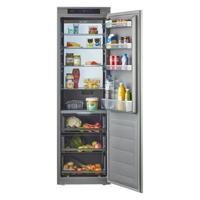 Inventum IKK1786GS Inbouw koelkast zonder vriesvak - thumbnail