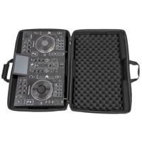 UDG Creator Hardcase Black voor Denon DJ Prime 2 - thumbnail