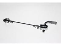 Uitval blokkade achter 165mm - thumbnail