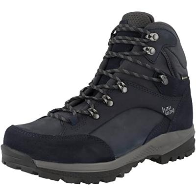 Hanwag Banks SF Extra Lady GTX Wandelschoen