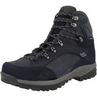 Hanwag Banks SF Extra Lady GTX Wandelschoen - thumbnail