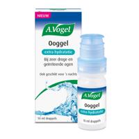 A.Vogel Ooggel Extra Hydratatie - thumbnail