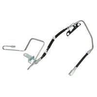 Remslang LH6924 - thumbnail