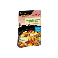 Toscaanse groenteschotel kruiden bio 19 Gram - thumbnail