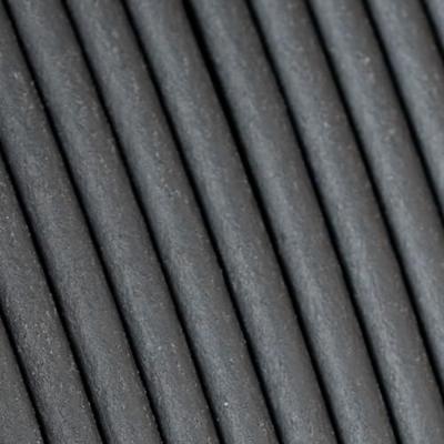 Polymaker CA04014 Panchroma™ Matte Filament PLA kunststof Mat, Gering kunststofgehalte 1.75 mm 1000 g Ash Grey, Grijs 1 stuk(s) - thumbnail