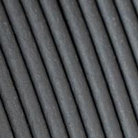 Polymaker CA04014 Panchroma™ Matte Filament PLA kunststof Mat, Gering kunststofgehalte 1.75 mm 1000 g Ash Grey, Grijs 1 stuk(s) - thumbnail