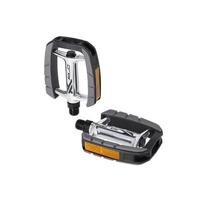 XLC Pedaal comfort pd-c08
