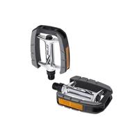 XLC Pedaal comfort pd-c08 - thumbnail