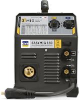 Gys Easymig 150 - 5192032248 5192032248 - thumbnail