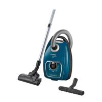 Bosch In'genius Ergomaxx stofzuiger BGB7BLU - thumbnail